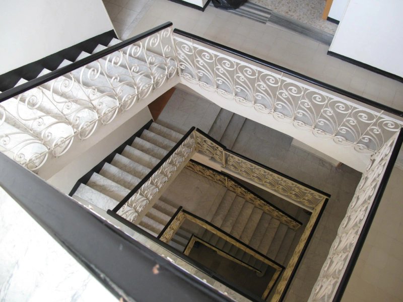 Hotel La Balnearia