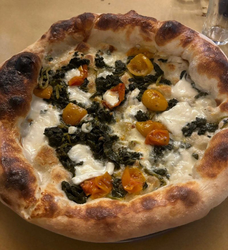 La Bodeguita