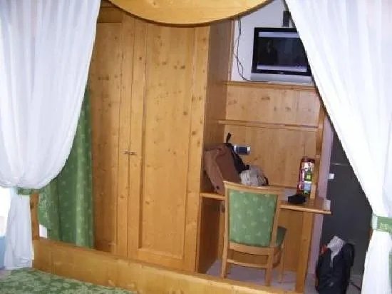La Quiete Resort