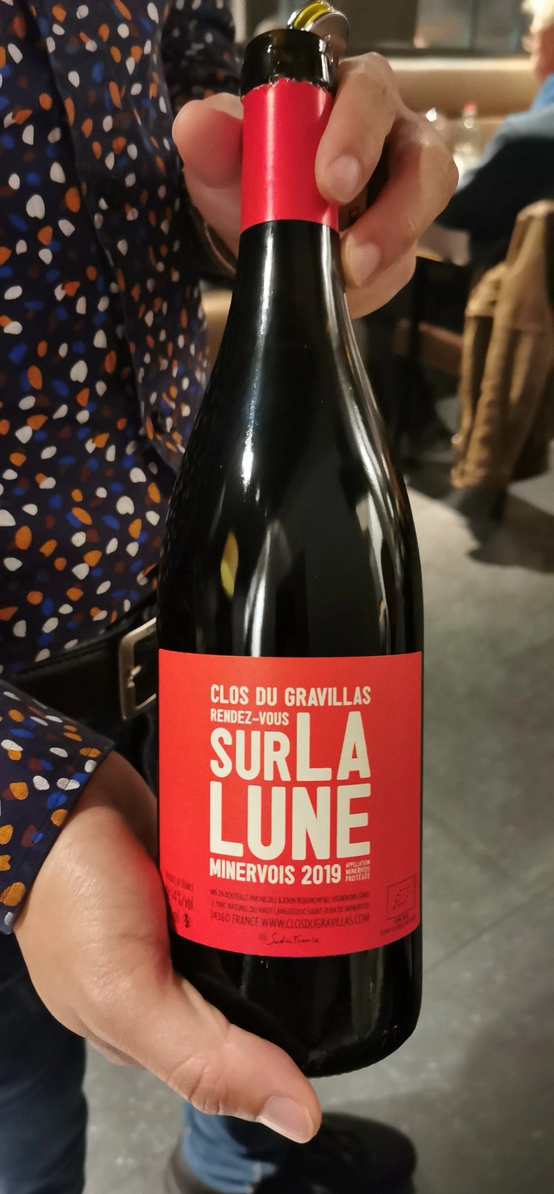 Bonheur Simple