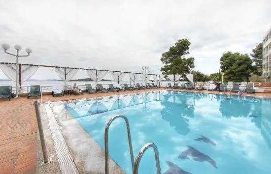 Hotel Punta