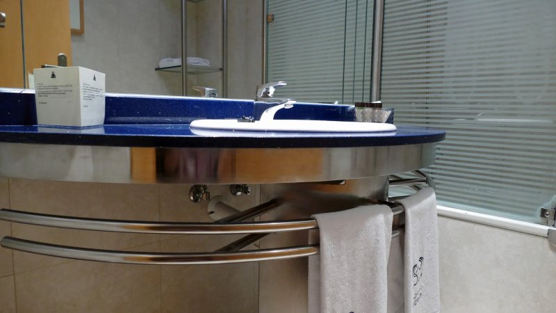 Hotel Aretxarte