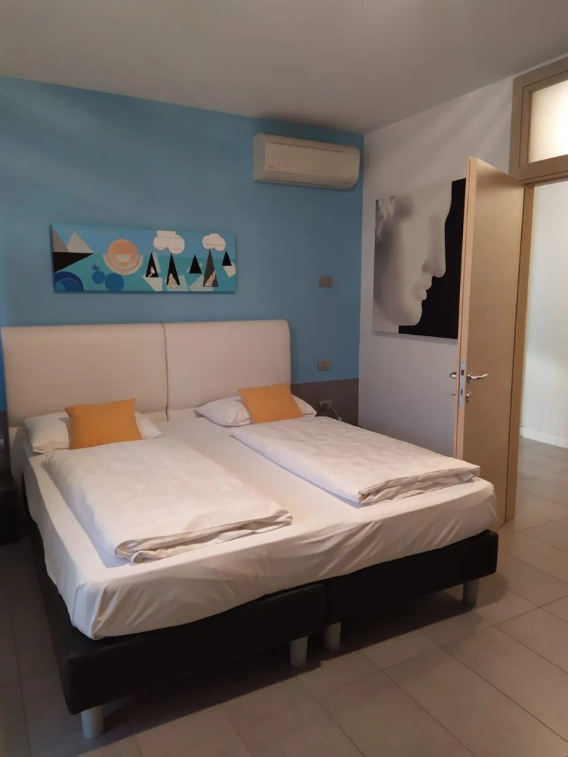 Residence Desiree