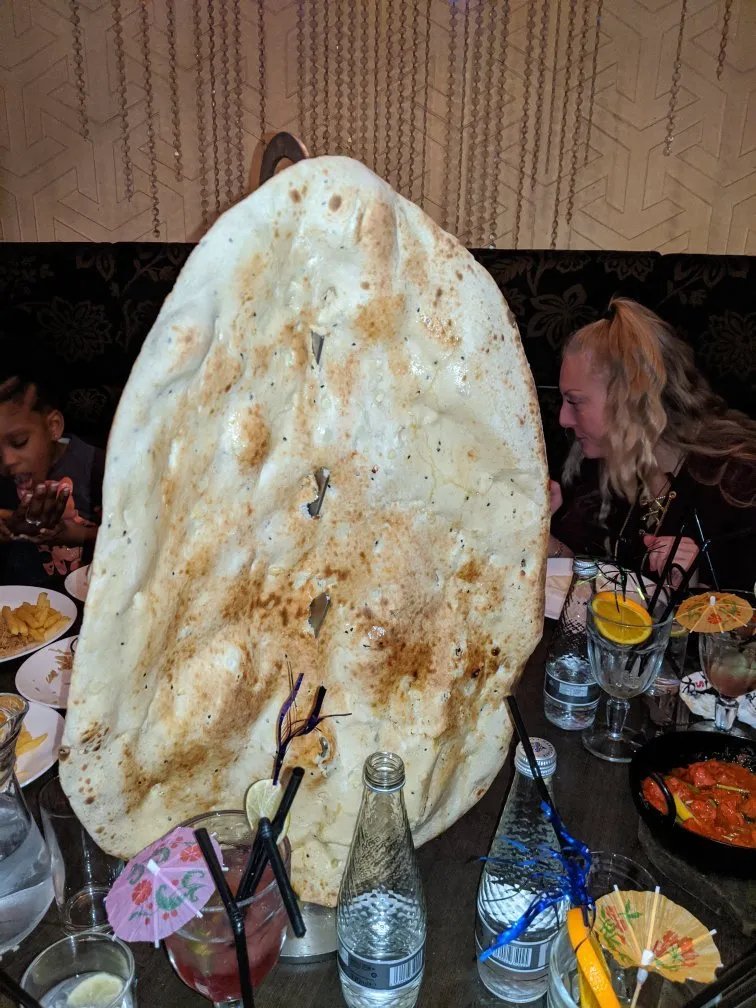 Akbars