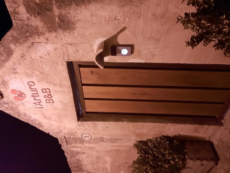 L'Arturo B&B