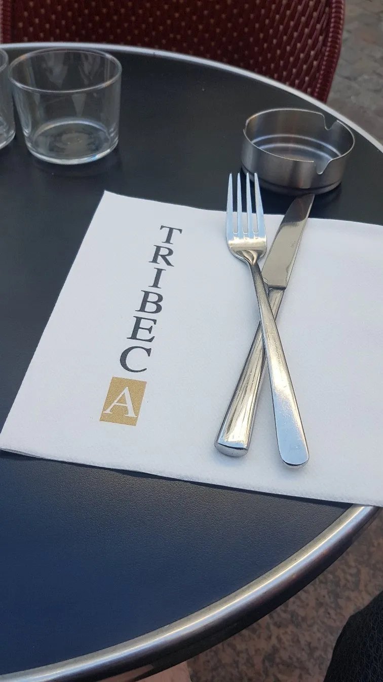 Tribeca