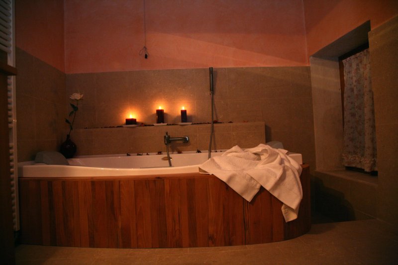 La Quiete