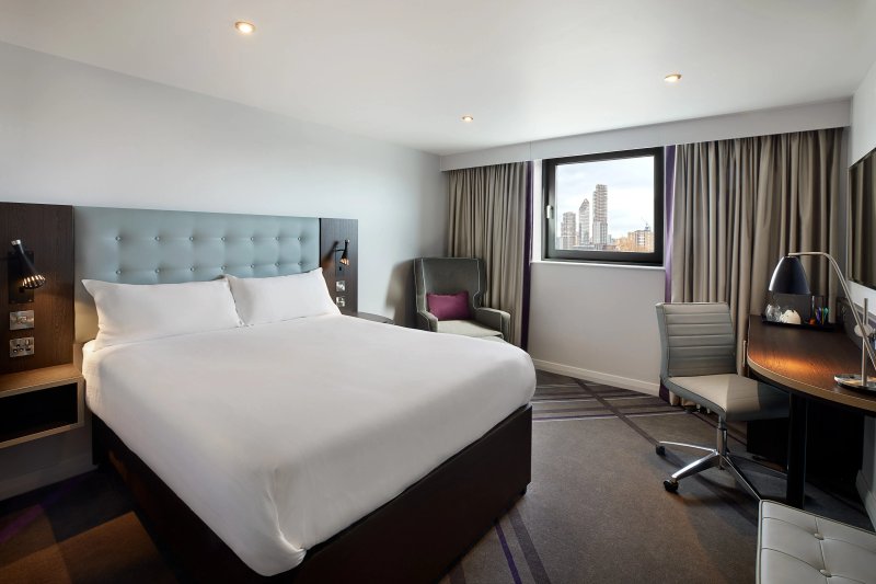 Premier Inn Tring