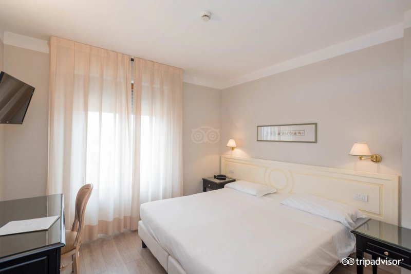 Grand Hotel Bonanno
