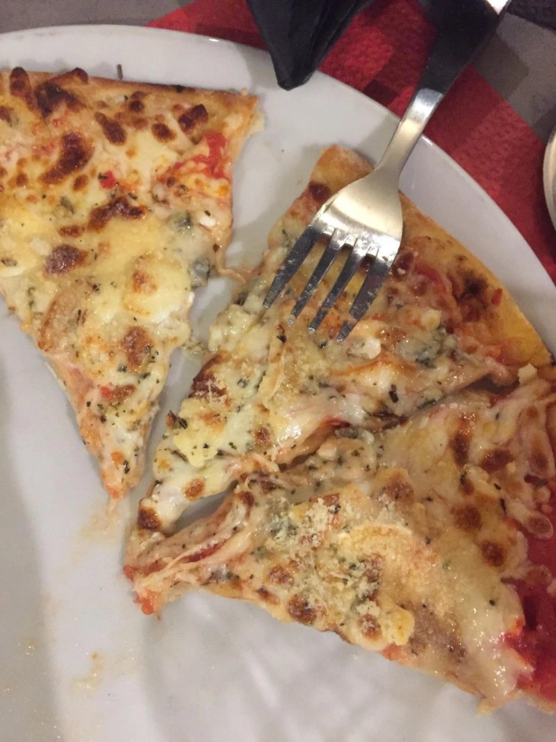 Pizzeria DI Venezia