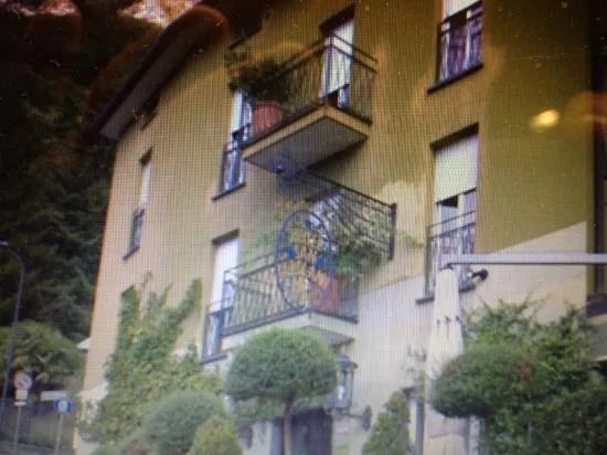Hotel San Gerolamo