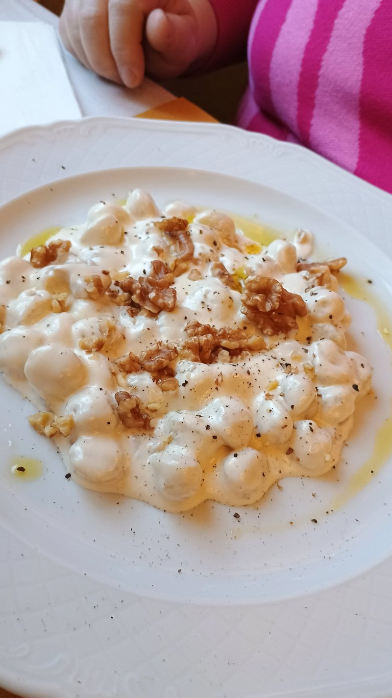 Caffetteria Bar Boccaccio