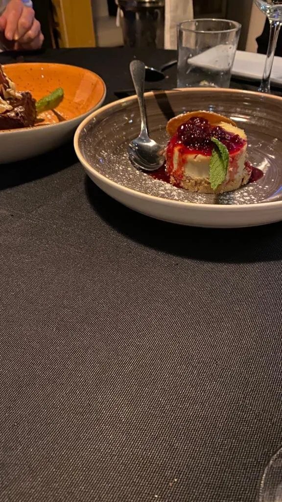 SUSHIPOINT