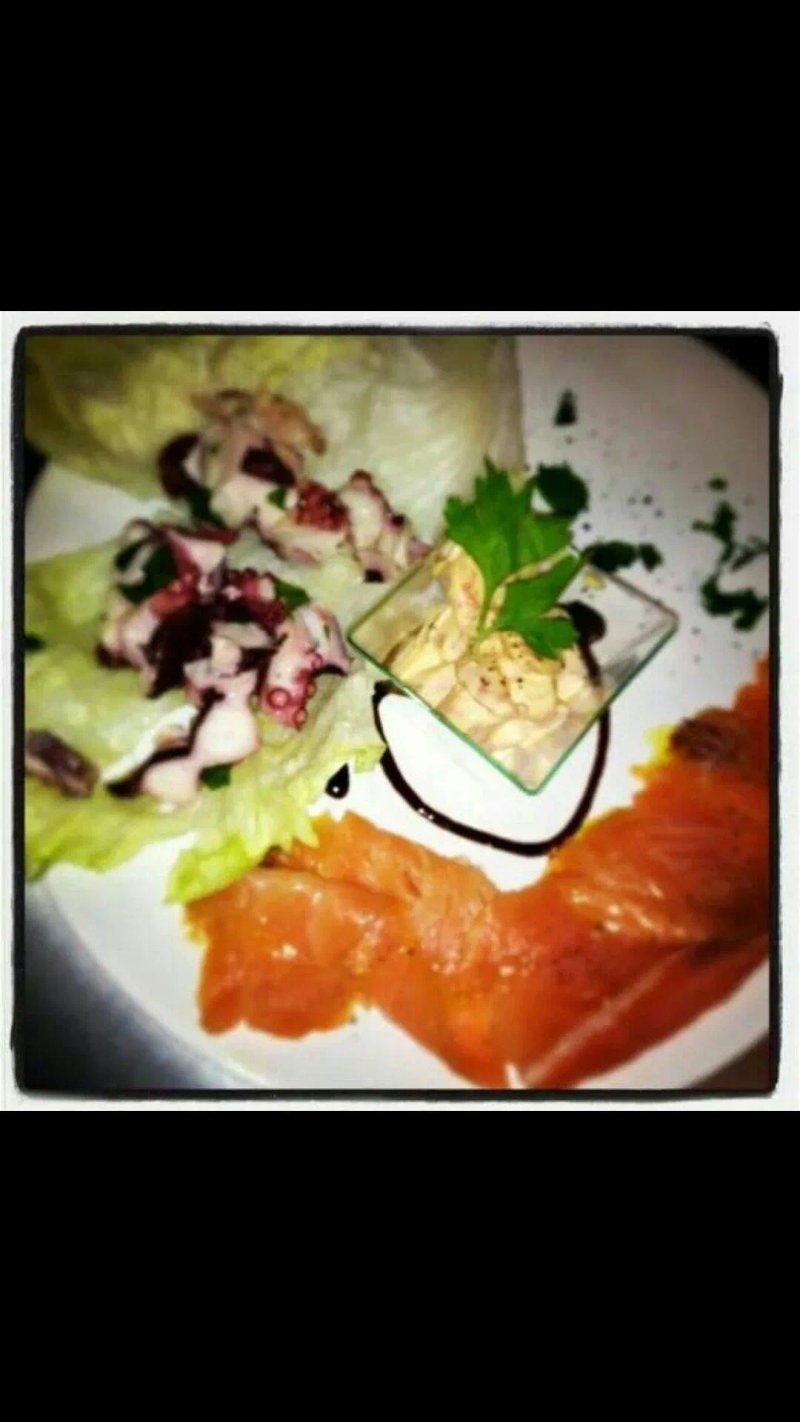 Al boulevard club