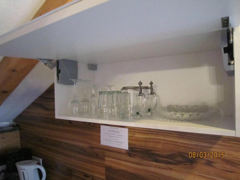 Ferienwohnung Purucker