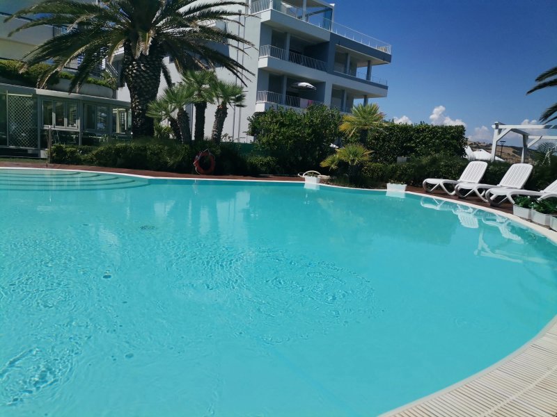 Hotel Ambasciatori
