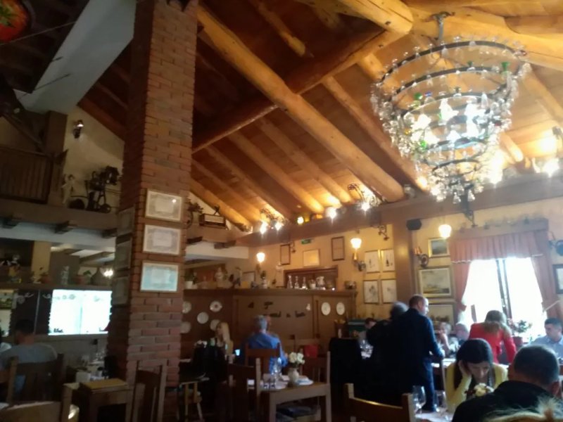 Vinska Kuca Kovacevic