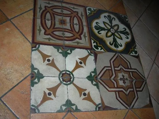 Il Ghiro Bed and Breakfast