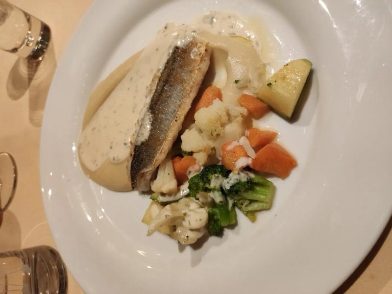 Alpenhotel Plattner