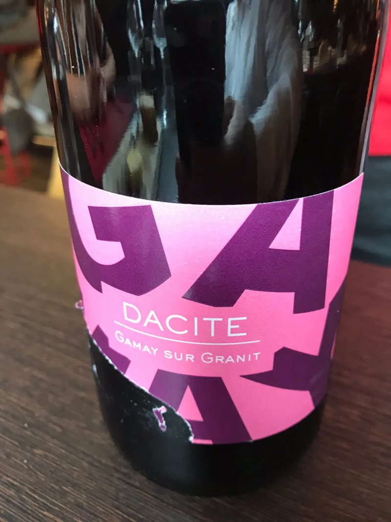 Comptoir de l'Eau Vive