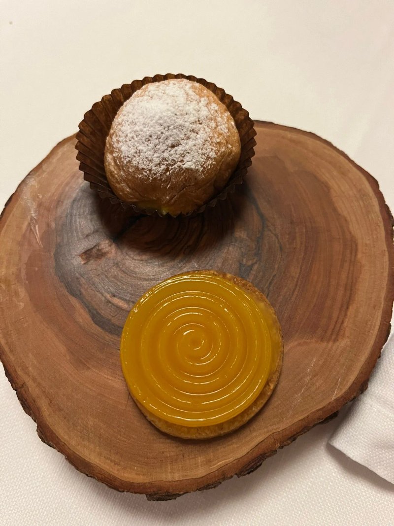 Claudio Ristorante