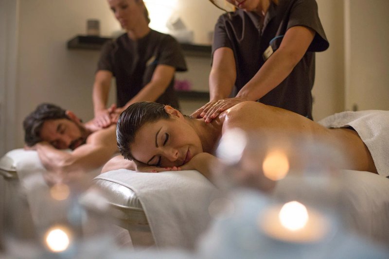 Hipotels Barrosa Palace & Spa