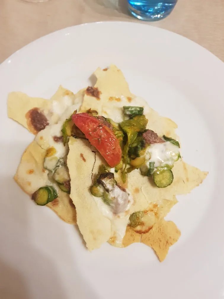 Ristorante Vignal