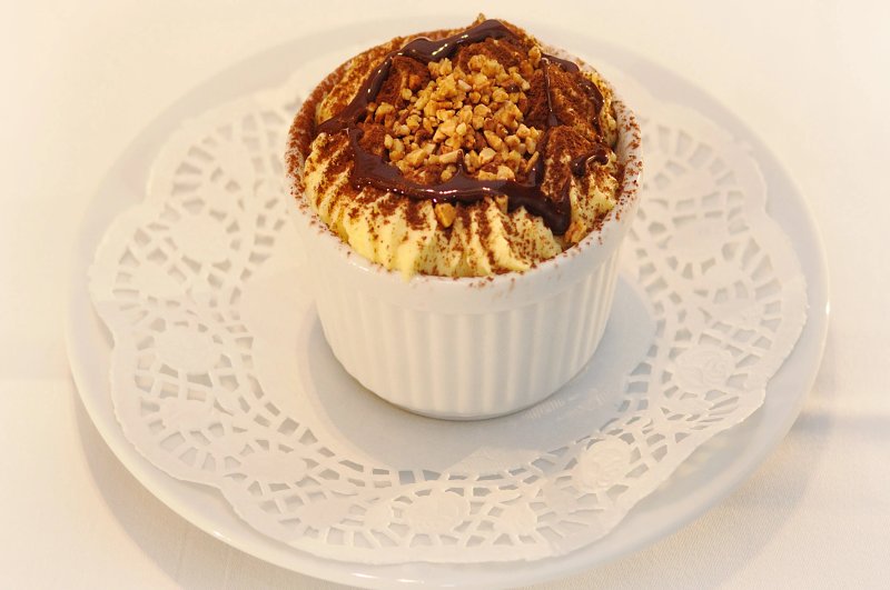 La Clara Restaurant