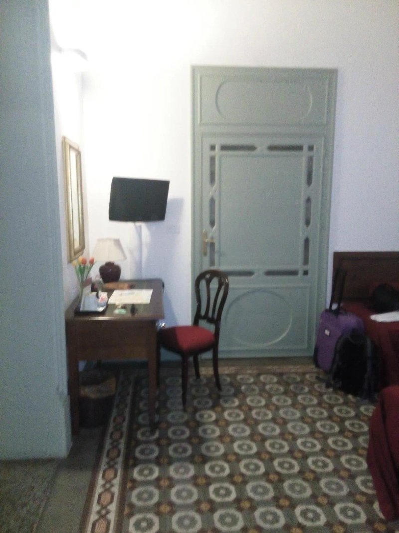 Casa Mo Room And Suite
