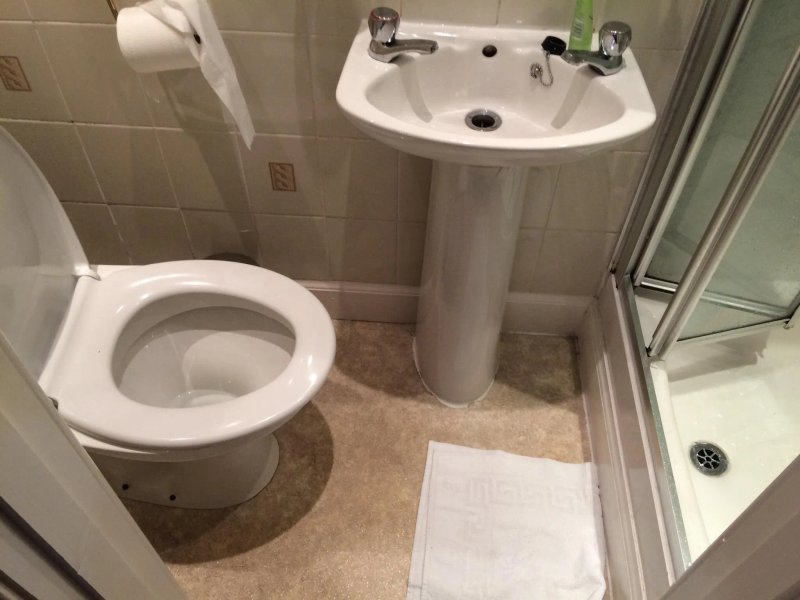 Classic Guest House