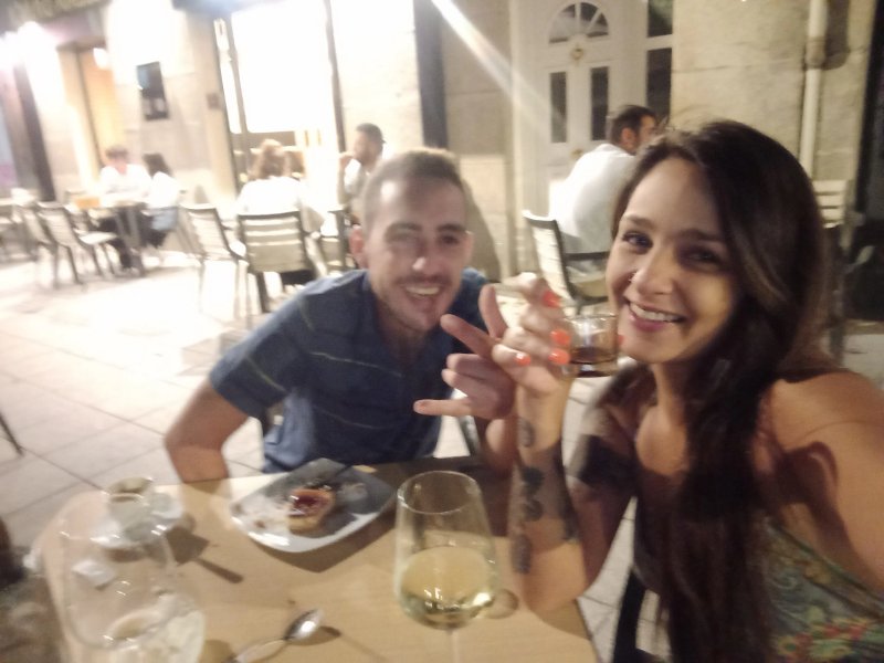 Da Noi Pizza Gourmet