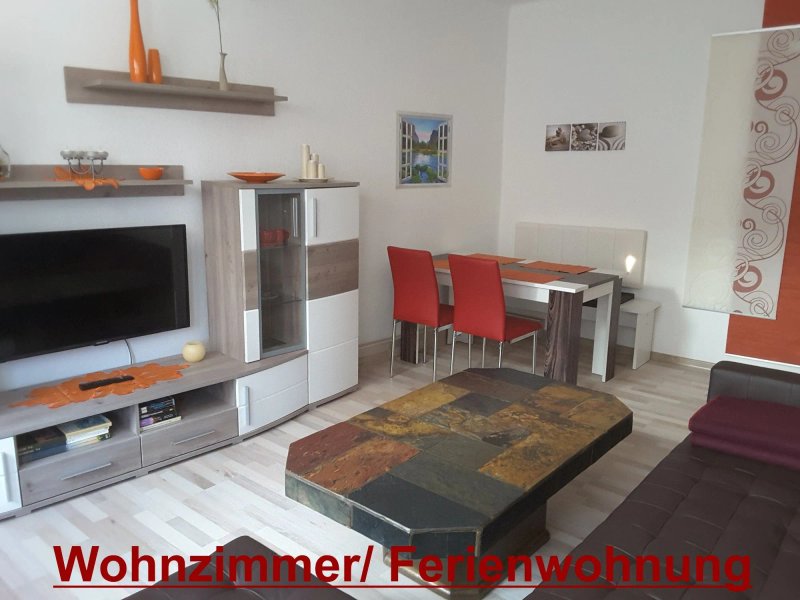 Adams Bistro und Pension
