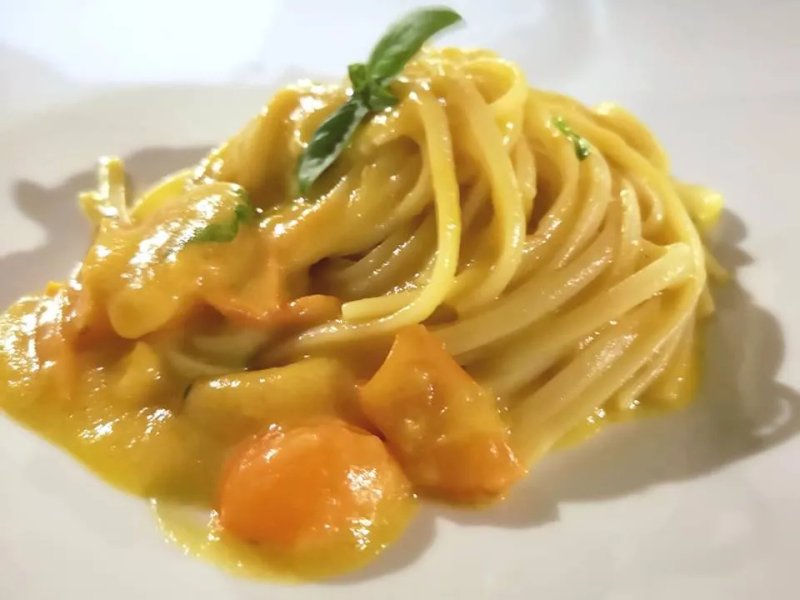 Il Cellaio di Don Gennaro