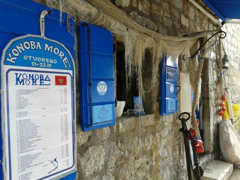 Kazanegra Apartments