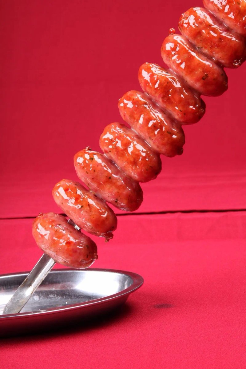 Restaurante Rodizio Gauchos