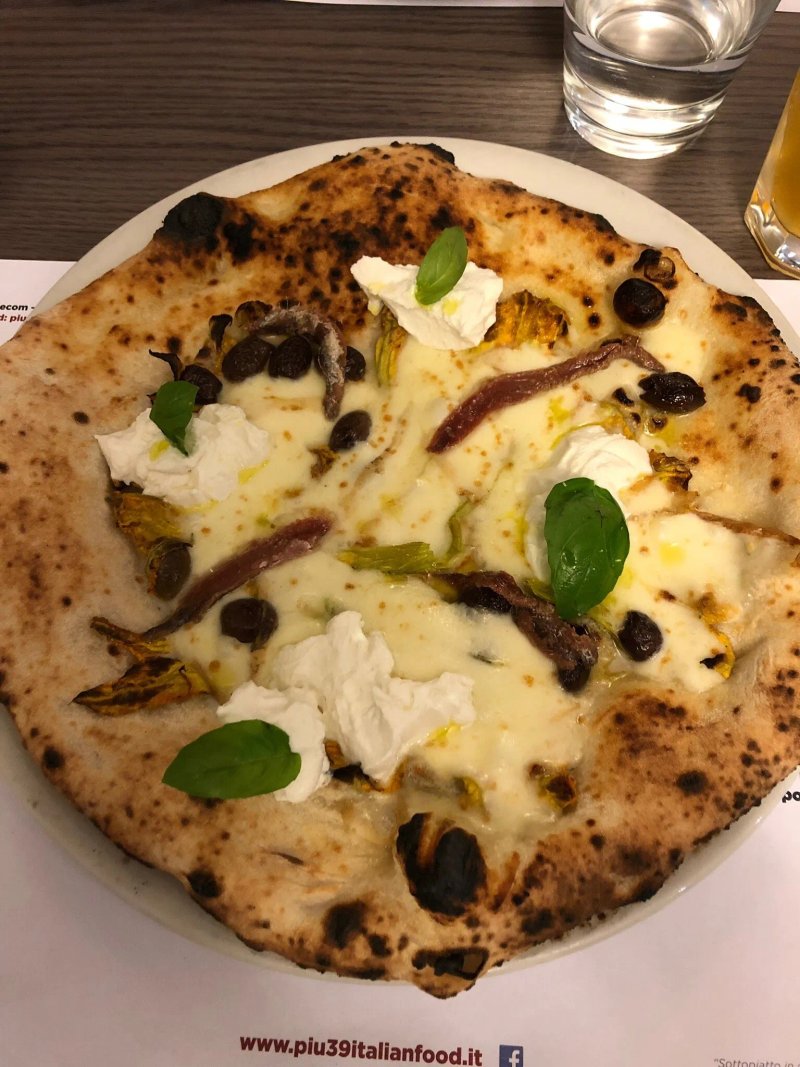 +39 ITA di Luca di Massa