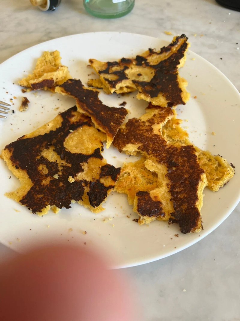 La Pia Centenaria