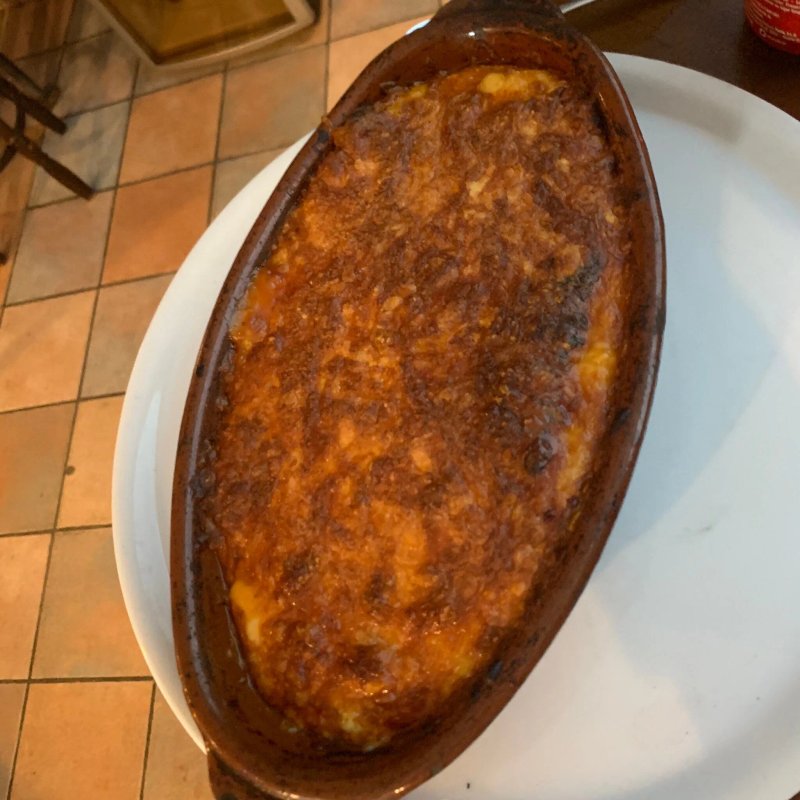 Tomassini