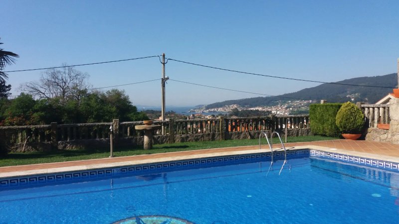Hotel Linares