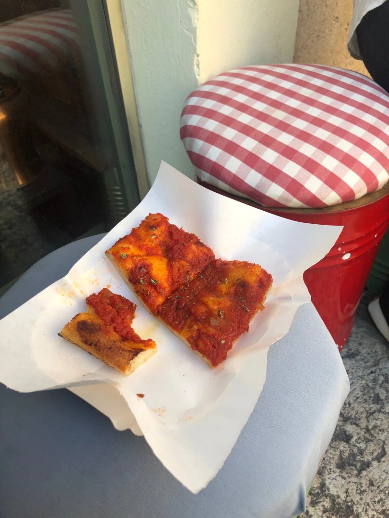 Terracotta - Gastronomia Vegetariana