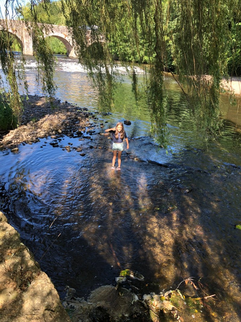 Fisherman's Cot by Marston's Inns