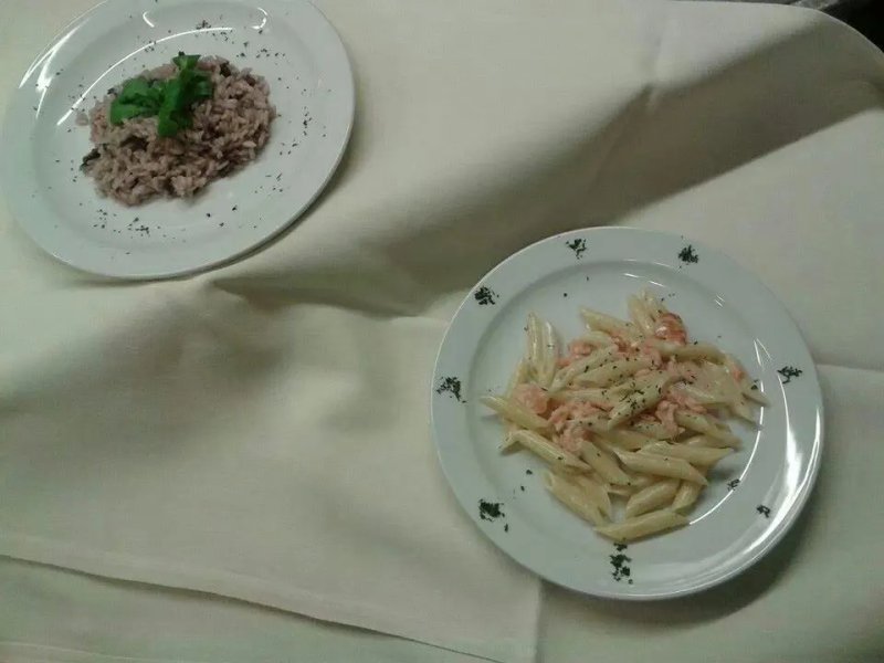 Sirio