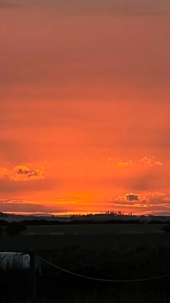 Elwick Farm Holiday Cottages - Gardener's Cottage