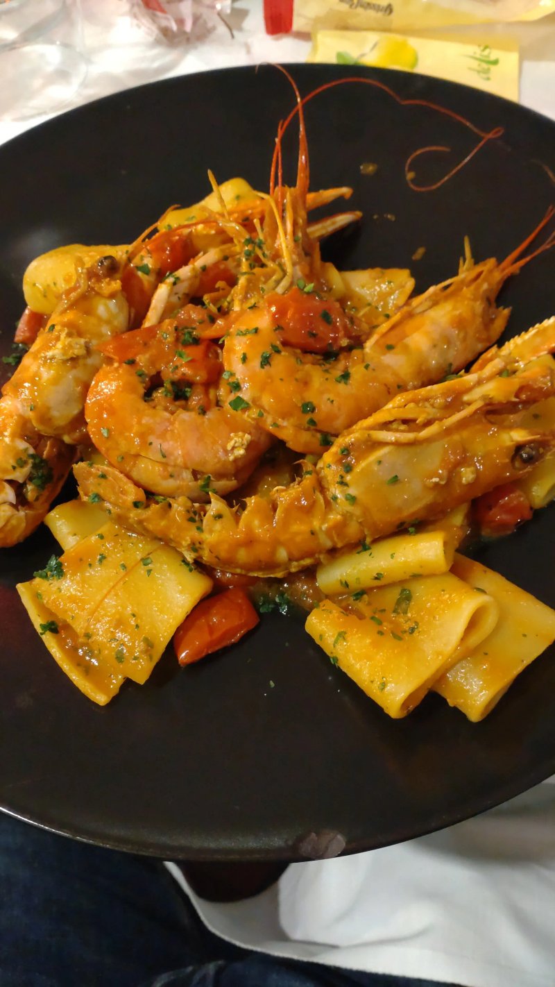 Pizzeria Ristorante Da Miceon