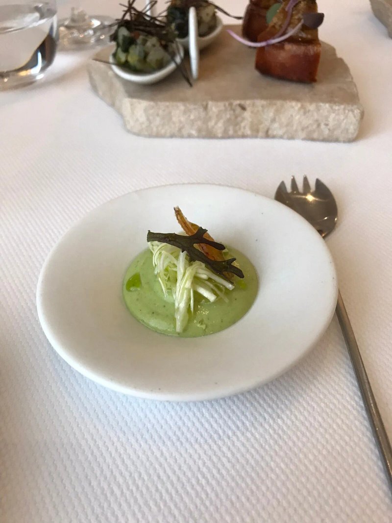 Ed.Em RESTAURANT