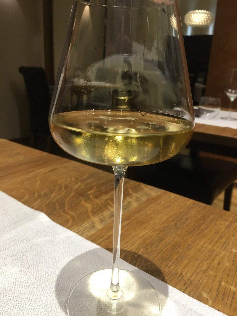 Ristorante Enoteca San Marco