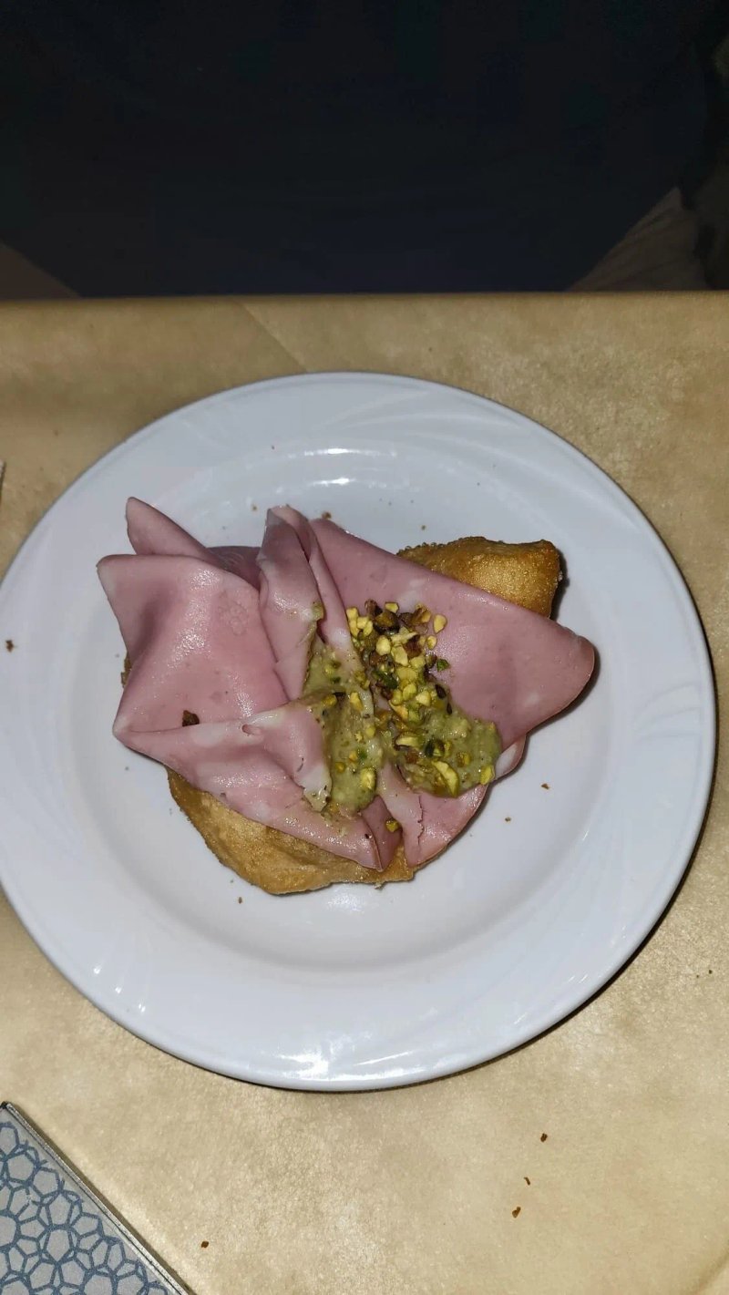 Paglialunga Pizzeria