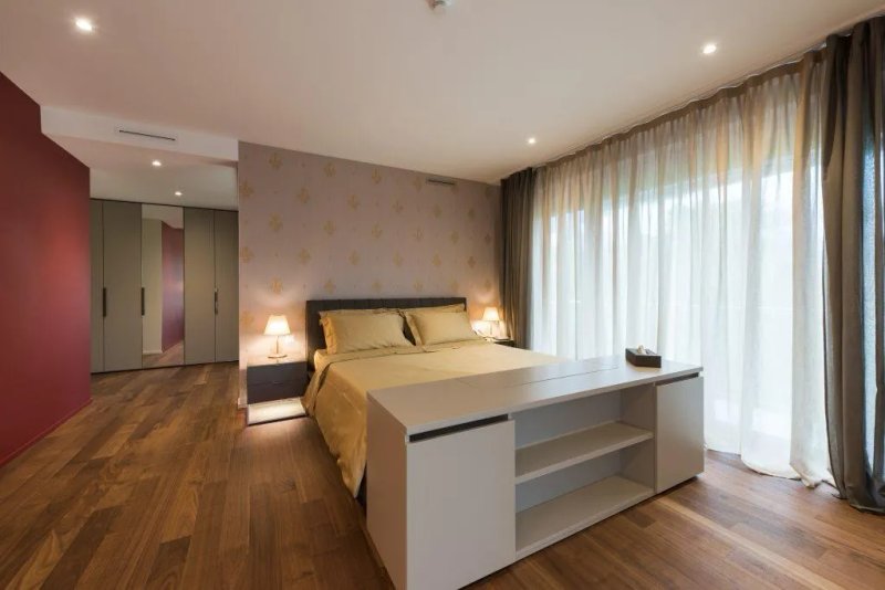 Hotel Du Nord Ag
