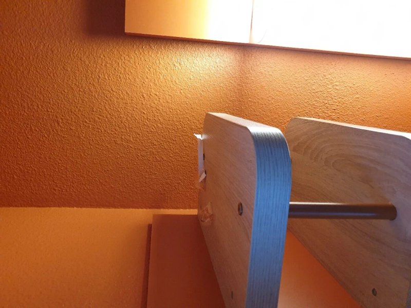 Ibis Budget Colmar Centre Ville