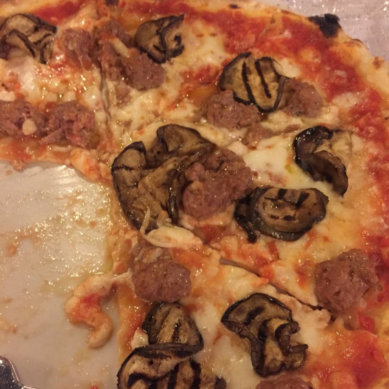 Il Ficodindia